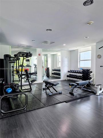 234 NE 3rd St UPH09, Miami, FL 33132