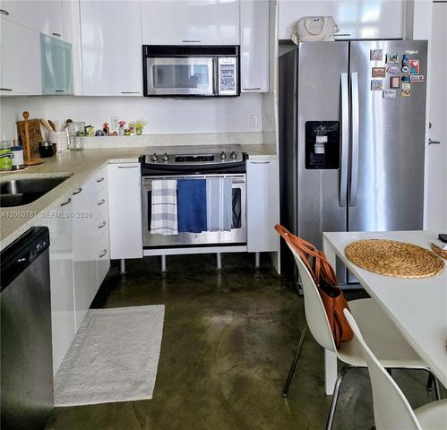 234 NE 3rd St UPH09, Miami, FL 33132