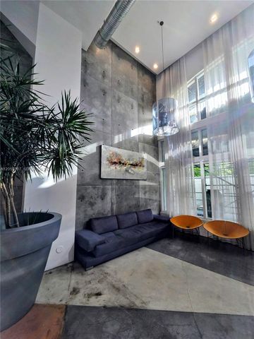234 NE 3rd St UPH09, Miami, FL 33132
