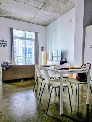 234 NE 3rd St UPH09, Miami, FL 33132