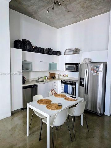 234 NE 3rd St UPH09, Miami, FL 33132