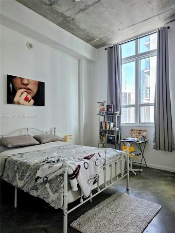 234 NE 3rd St UPH09, Miami, FL 33132