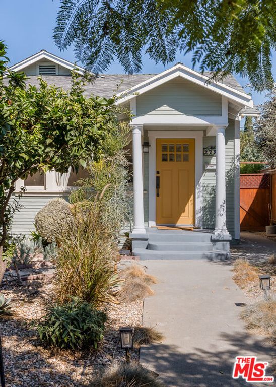 2733 W Avenue 30, Los Angeles, CA 90065 — photo 2