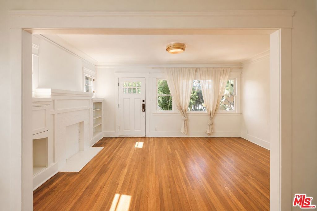 2733 W Avenue 30, Los Angeles, CA 90065 — photo 3