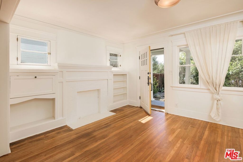 2733 W Avenue 30, Los Angeles, CA 90065 — photo 5