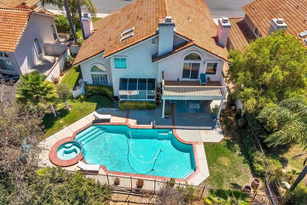 31562 Paseo Goleta, Temecula, CA 92592 — photo 2