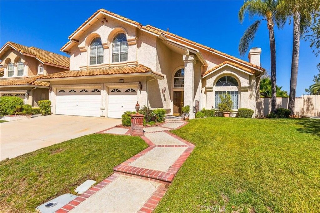 31562 Paseo Goleta, Temecula, CA 92592 — photo 3