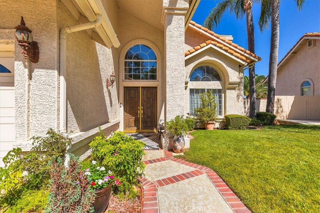 31562 Paseo Goleta, Temecula, CA 92592 — photo 4
