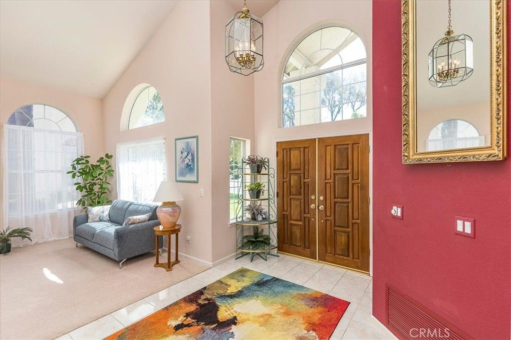 31562 Paseo Goleta, Temecula, CA 92592 — photo 5