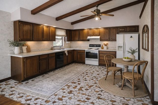 6905 GREEN SWAMP ROAD, Clermont, FL 34714