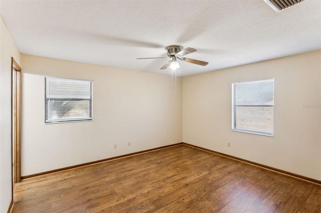 6905 GREEN SWAMP ROAD, Clermont, FL 34714