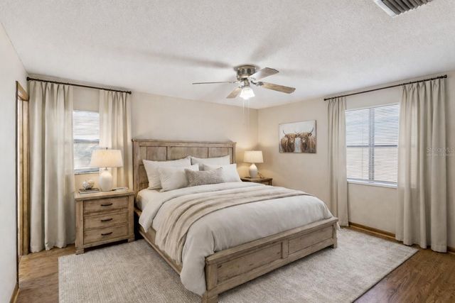 6905 GREEN SWAMP ROAD, Clermont, FL 34714