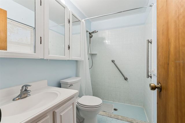 6905 GREEN SWAMP ROAD, Clermont, FL 34714