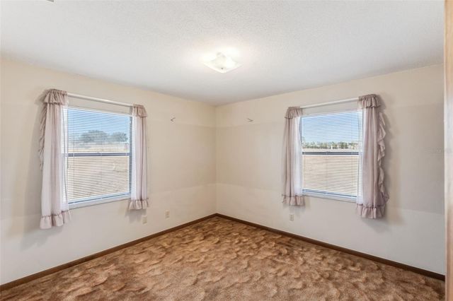 6905 GREEN SWAMP ROAD, Clermont, FL 34714