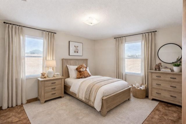 6905 GREEN SWAMP ROAD, Clermont, FL 34714