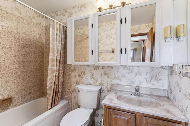 6905 GREEN SWAMP ROAD, Clermont, FL 34714