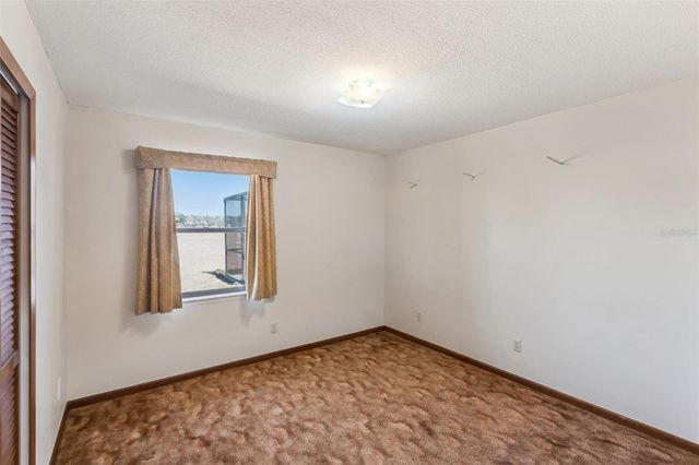 6905 GREEN SWAMP ROAD, Clermont, FL 34714