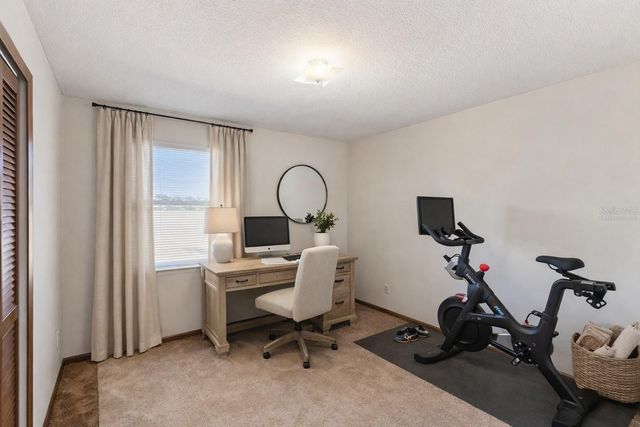 6905 GREEN SWAMP ROAD, Clermont, FL 34714