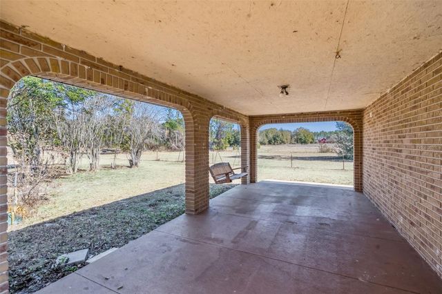 6905 GREEN SWAMP ROAD, Clermont, FL 34714