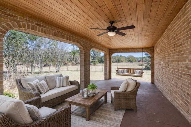 6905 GREEN SWAMP ROAD, Clermont, FL 34714