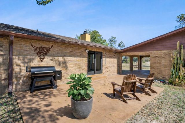 6905 GREEN SWAMP ROAD, Clermont, FL 34714