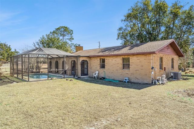 6905 GREEN SWAMP ROAD, Clermont, FL 34714