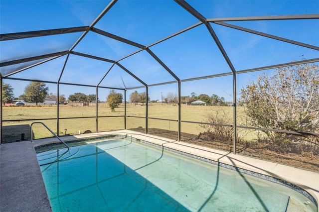 6905 GREEN SWAMP ROAD, Clermont, FL 34714