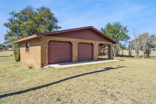 6905 GREEN SWAMP ROAD, Clermont, FL 34714