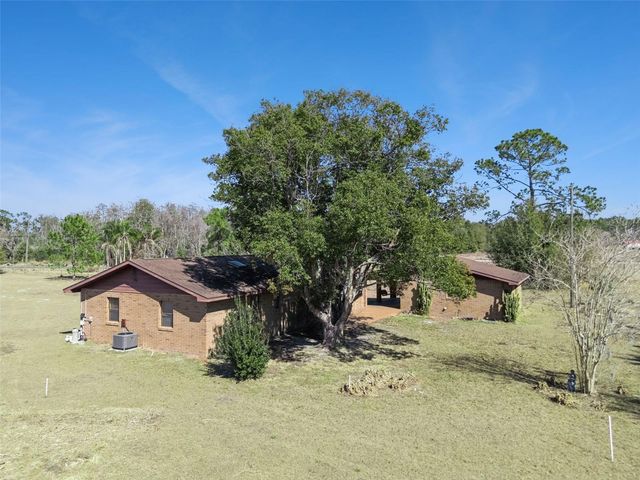 6905 GREEN SWAMP ROAD, Clermont, FL 34714