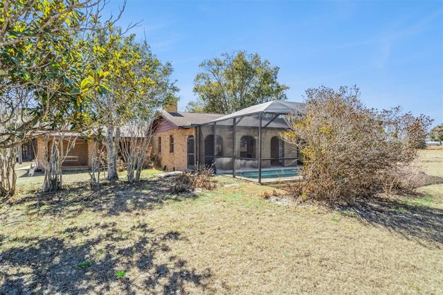 6905 GREEN SWAMP ROAD, Clermont, FL 34714