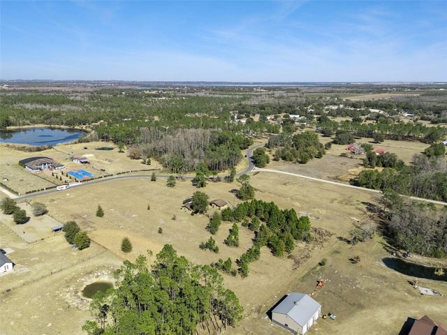 6905 GREEN SWAMP ROAD, Clermont, FL 34714