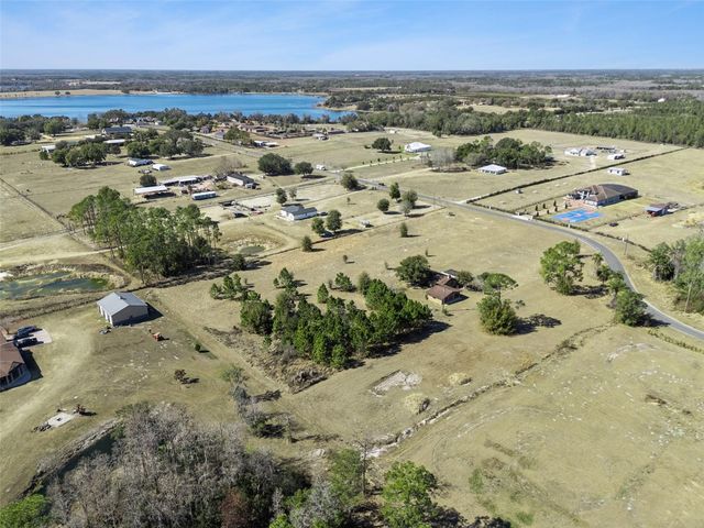 6905 GREEN SWAMP ROAD, Clermont, FL 34714