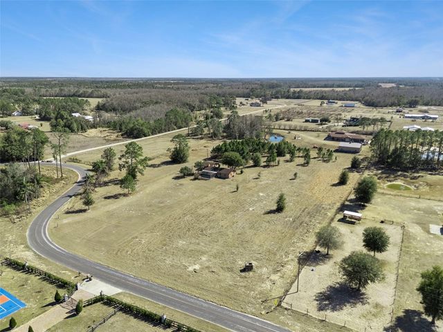 6905 GREEN SWAMP ROAD, Clermont, FL 34714