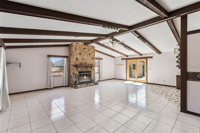 6905 GREEN SWAMP ROAD, Clermont, FL 34714