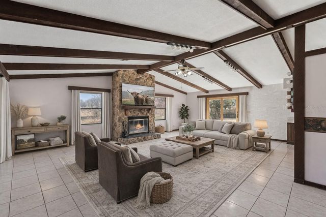 6905 GREEN SWAMP ROAD, Clermont, FL 34714