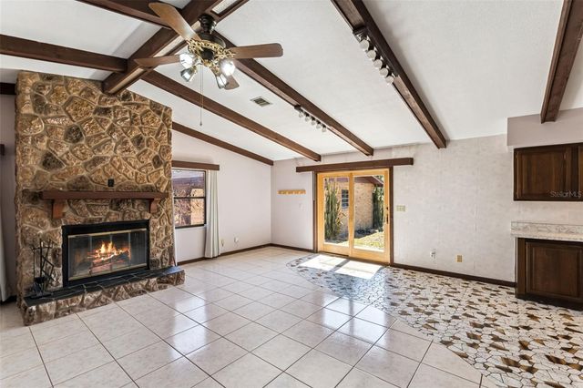 6905 GREEN SWAMP ROAD, Clermont, FL 34714