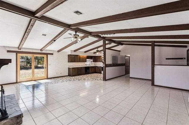 6905 GREEN SWAMP ROAD, Clermont, FL 34714