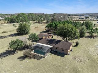 6905 GREEN SWAMP ROAD, Clermont, FL 34714