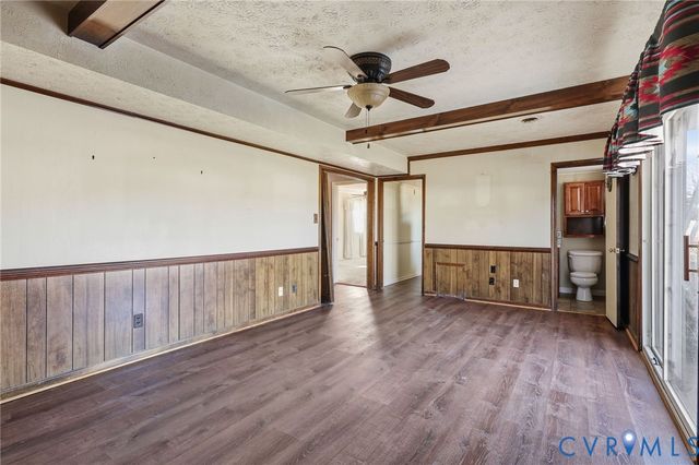 4909 Woodstream Dr, North Dinwiddie, VA 23803