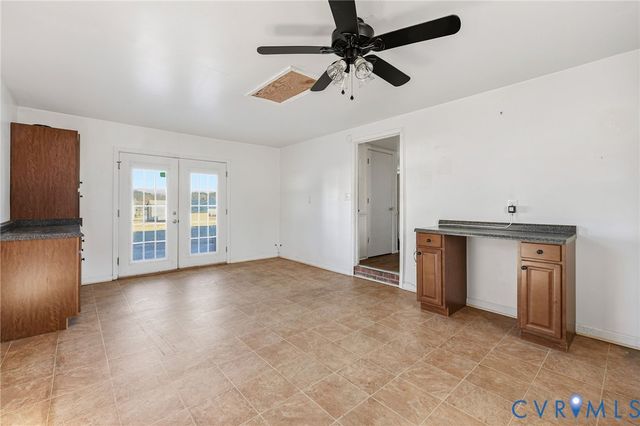 4909 Woodstream Dr, North Dinwiddie, VA 23803