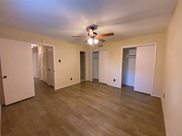 7406 Walling Lane, Dallas, TX 75231