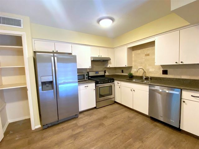 7406 Walling Lane, Dallas, TX 75231