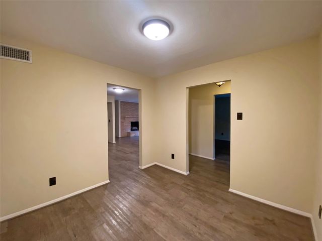 7406 Walling Lane, Dallas, TX 75231