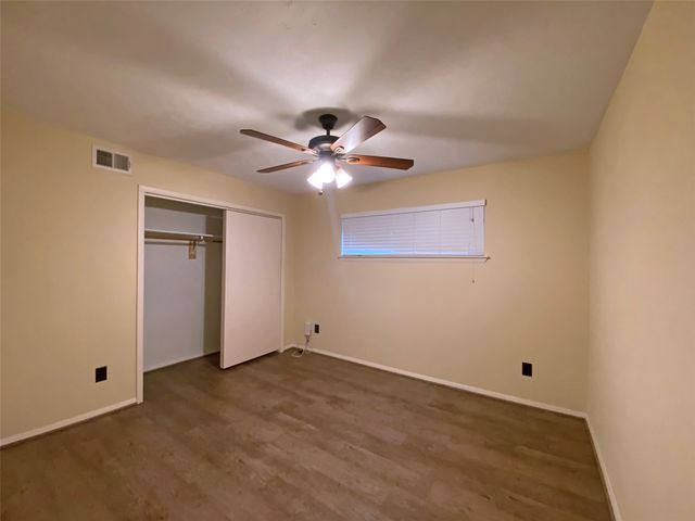 7406 Walling Lane, Dallas, TX 75231