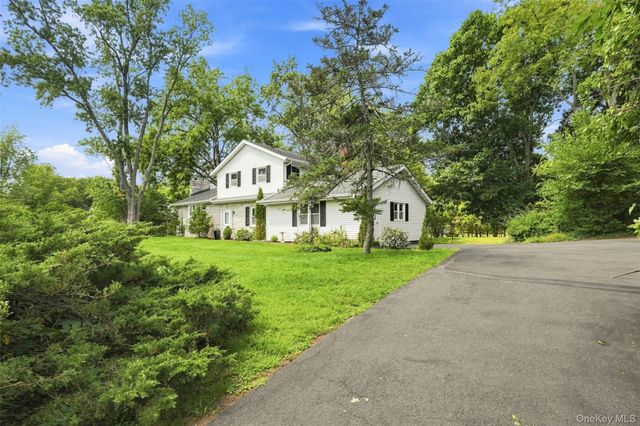 575 Lucas Avenue Extension, Hurley, NY 12443