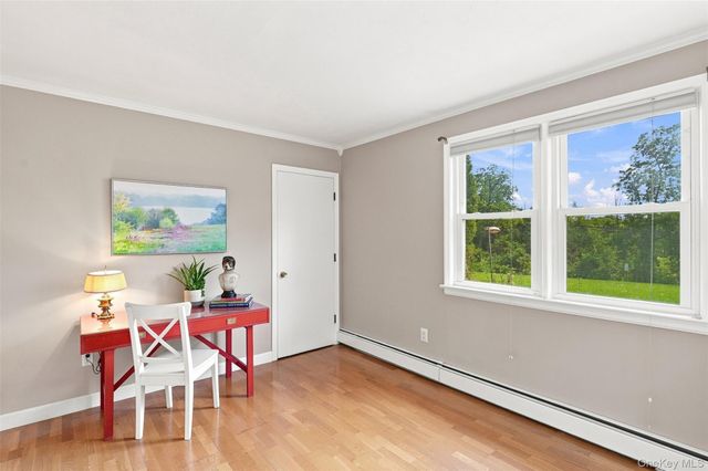 575 Lucas Avenue Extension, Hurley, NY 12443