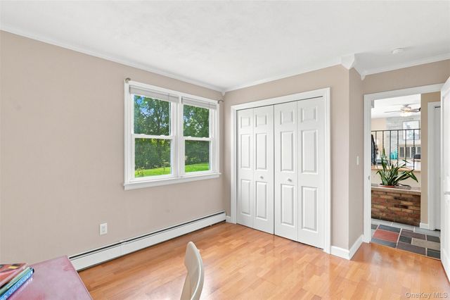 575 Lucas Avenue Extension, Hurley, NY 12443