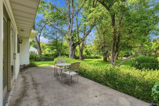 575 Lucas Avenue Extension, Hurley, NY 12443
