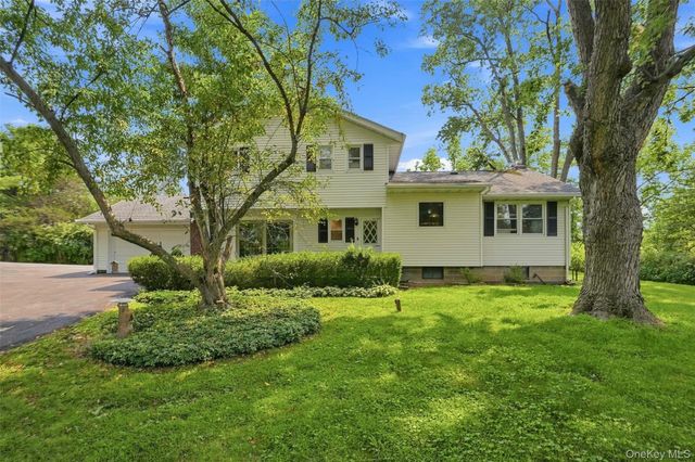575 Lucas Avenue Extension, Hurley, NY 12443