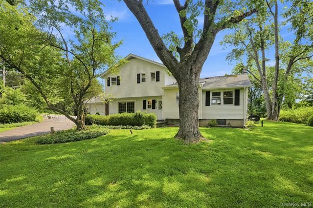 575 Lucas Avenue Extension, Hurley, NY 12443